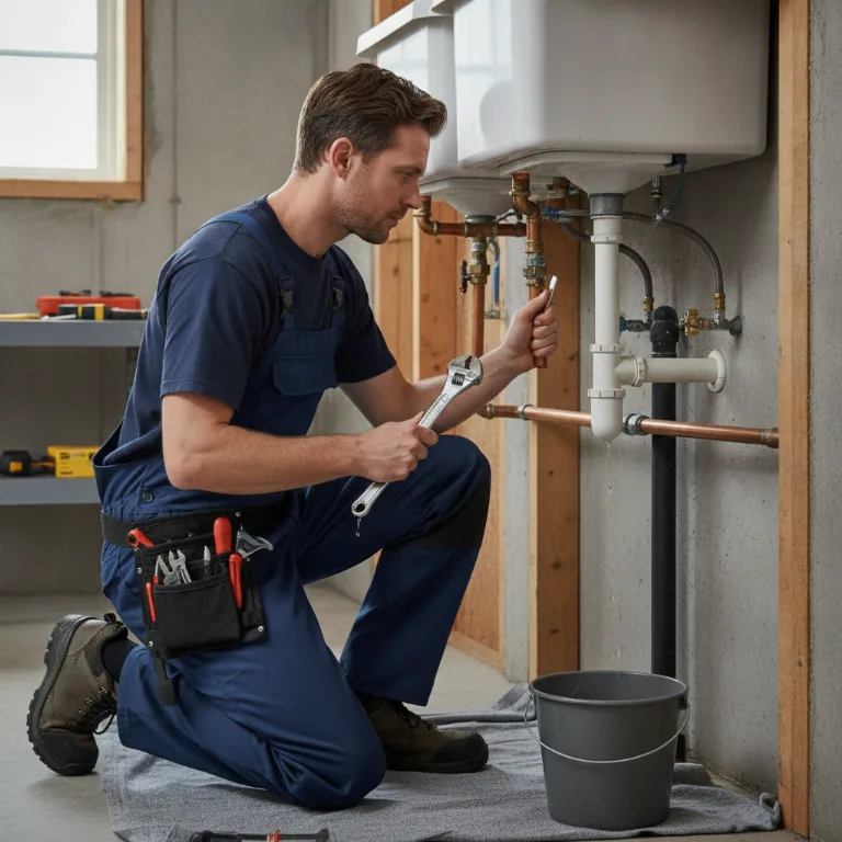 Installateur Service in Jakomini